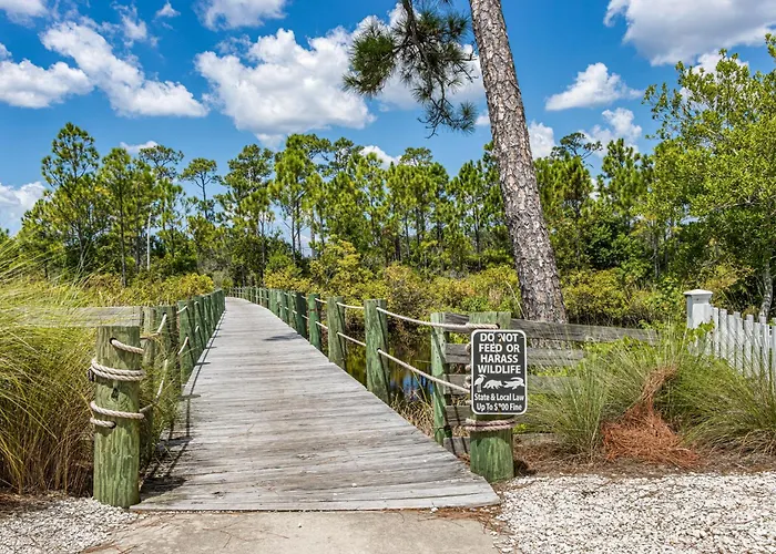 Holiday home Endless Summer Gulf Shores