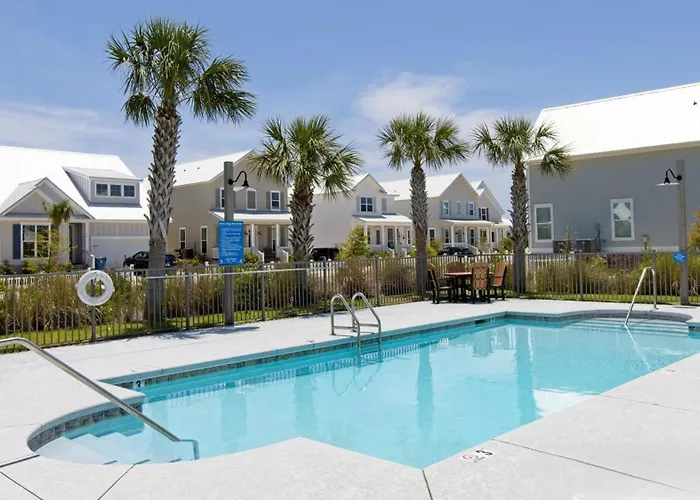 Endless Summer Gulf Shores